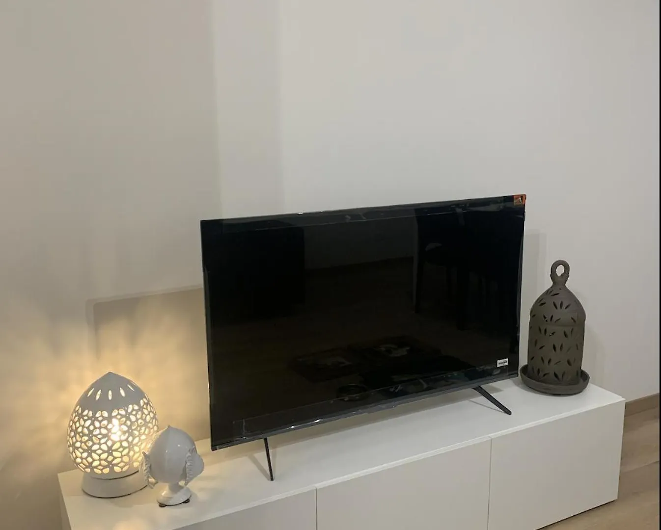 Casa Martina Venice Apartment Mestre