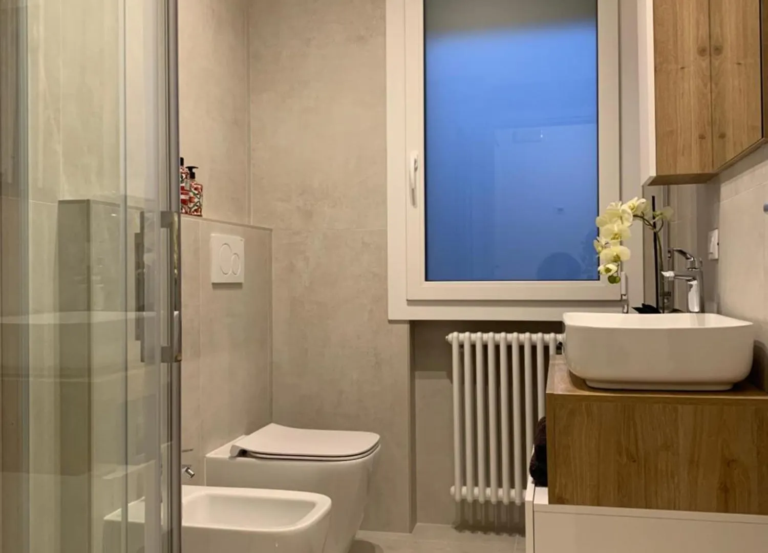 Casa Martina Venice Apartment Mestre